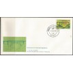 BRASIL FDC-1980/0212