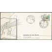 BRASIL FDC-1981/0219