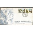 BRASIL FDC-1982/0250