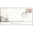 BRASIL FDC-1982/0252