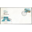 BRASIL FDC-1983/0280