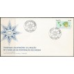 BRASIL FDC-1983/0285