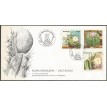 BRASIL FDC-1983/0306