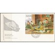 BRASIL FDC-1988/0450