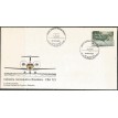 BRASIL FDC-1990/0509