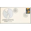 BRASIL FDC-1990/0520