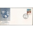 BRASIL FDC-1991/0550