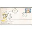 BRASIL FDC-1994/0612