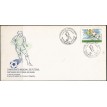 BRASIL FDC-1994/0615