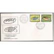 BRASIL FDC-1994/0623