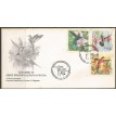 BRASIL FDC-1996/0674