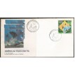 BRASIL FDC-1996/0677