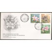 BRASIL FDC-1996/0683