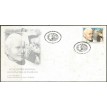 BRASIL FDC-1997/0697