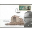 BRASIL FDC-2002/0713