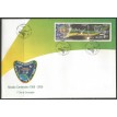 BRASIL FDC-2006/0716