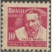 BRASIL HA-1955/0369