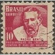 BRASIL HA-1955/0369A