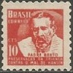 BRASIL HA-1957/0396