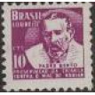 BRASIL HA-1961/0468