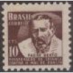 BRASIL HA-1962/0479-RRC