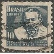 BRASIL HA-1963/0501A