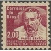 BRASIL HA-1964/0521