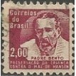 BRASIL HA-1964/0521A