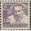 BRASIL HA-1965/0543