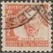 BRASIL HA-1966/0559