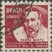 BRASIL HA-1969/0657