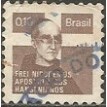 BRASIL HA-1975/0913