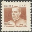 BRASIL HA-1988/1606