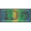 BRASIL SP-2009/2899