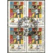 BRASIL QC-1970/0686