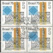 BRASIL QC-1975/0906