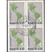 BRASIL QC-1975/0912