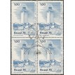 BRASIL QC-1976/0945A