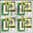 BRASIL QC-1977/0978A