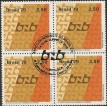 BRASIL QC-1979/1094