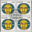 BRASIL QC-1980/1140