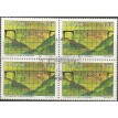 BRASIL QC-1980/1173