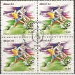 BRASIL QC-1982/1245