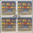 BRASIL QC-1982/1291