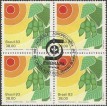 BRASIL QC-1983/1317