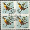 BRASIL QC-1983/1323