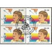 BRASIL QC-1983/1332