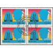 BRASIL QC-1984/1416