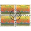 BRASIL QC-1986/1520