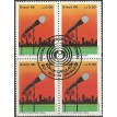 BRASIL QC-1986/1521